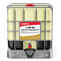 Hydraulic 15), SAE Tote 1000 46, Gallon Oil Fluid 275 (ISO Liter AW / 46 VG IBC