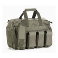 '- Range Olive Bag Drab