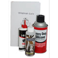 Kit Care Elliptical