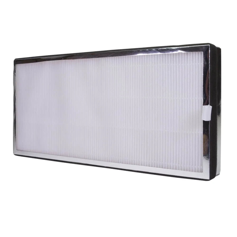 Medify MA-40 AIRx for Filter Replacement Filter