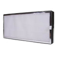 Medify MA-40 AIRx for Filter Replacement Filter