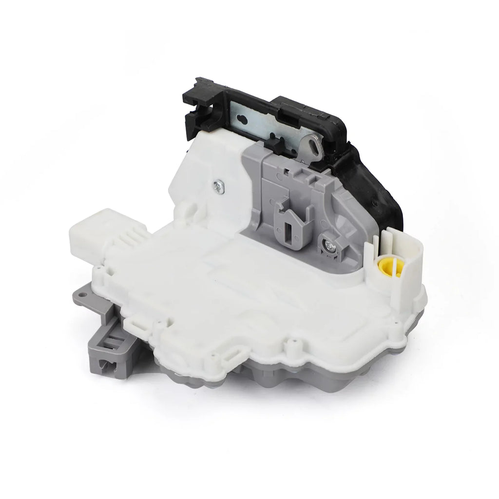 Q5 8J2837016A Audi A5 Right Q7 Front TT Drivers B8 Lock For Actuator A4 Door Q3