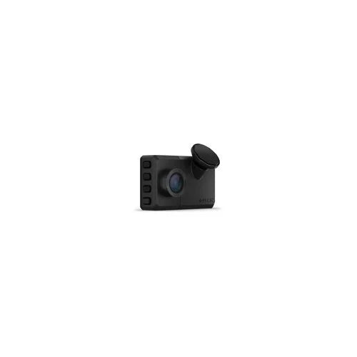 Garmin 10 with Cam Class microSDHC Dash 64GB UHS-I 100MB/s Live Card Bundle