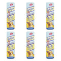 Fresh For Scent (678g) Kleen Pet of Pure Odors (Pack 6)