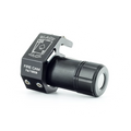 MINI Card Mount SDHC 32GB Fire Cam & BlackJack 1080,