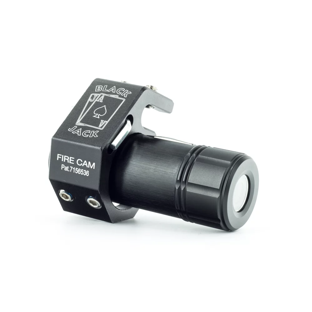 MINI Card Mount SDHC 32GB Fire Cam & BlackJack 1080,