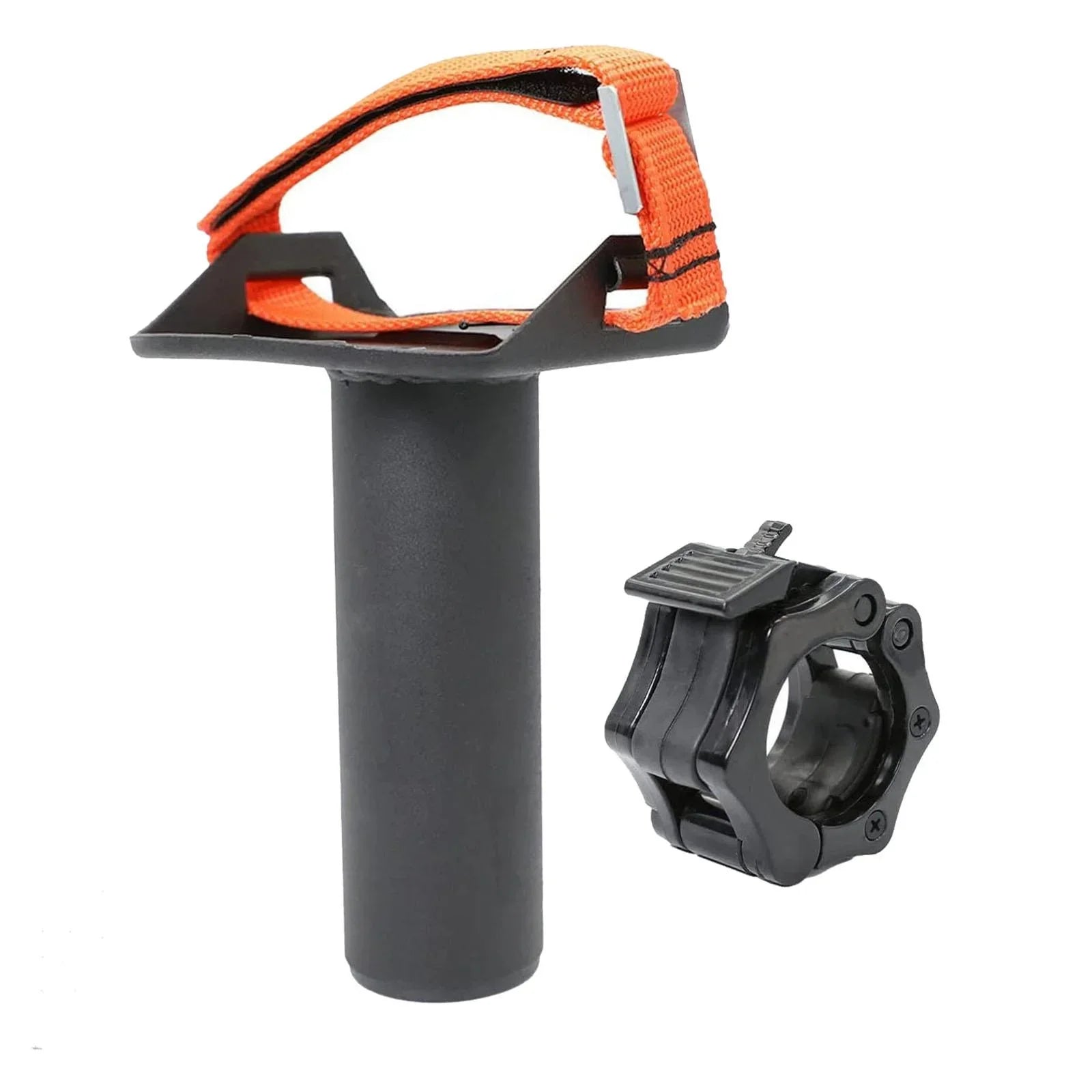 kesoto Professional Tibialis Machine Shins Strap Foot Leg Trainer Trainer Strengthening Raise for Adjustable Calf Strength
