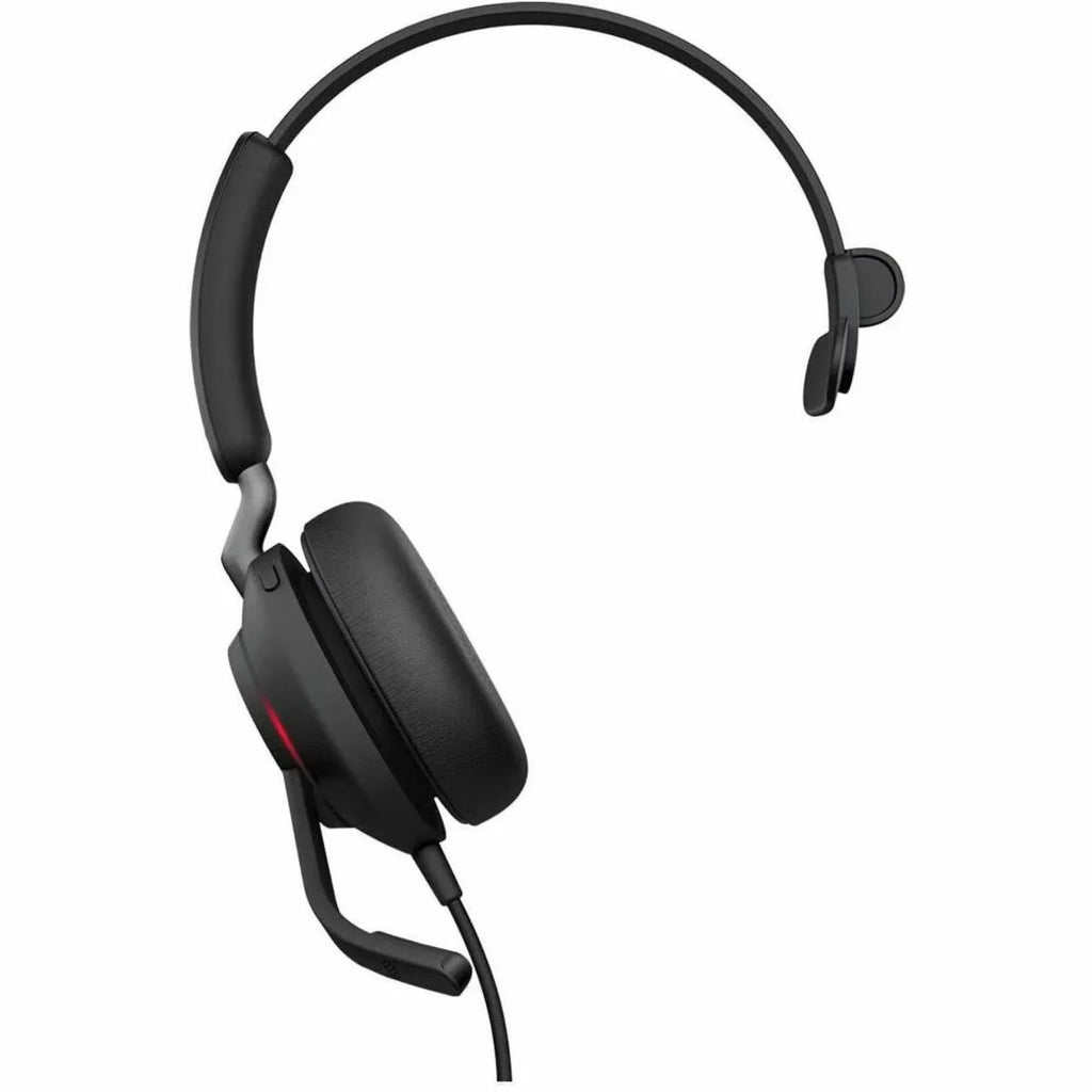 Headset Jabra Evolve2 40 SE