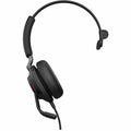Headset Jabra Evolve2 40 SE