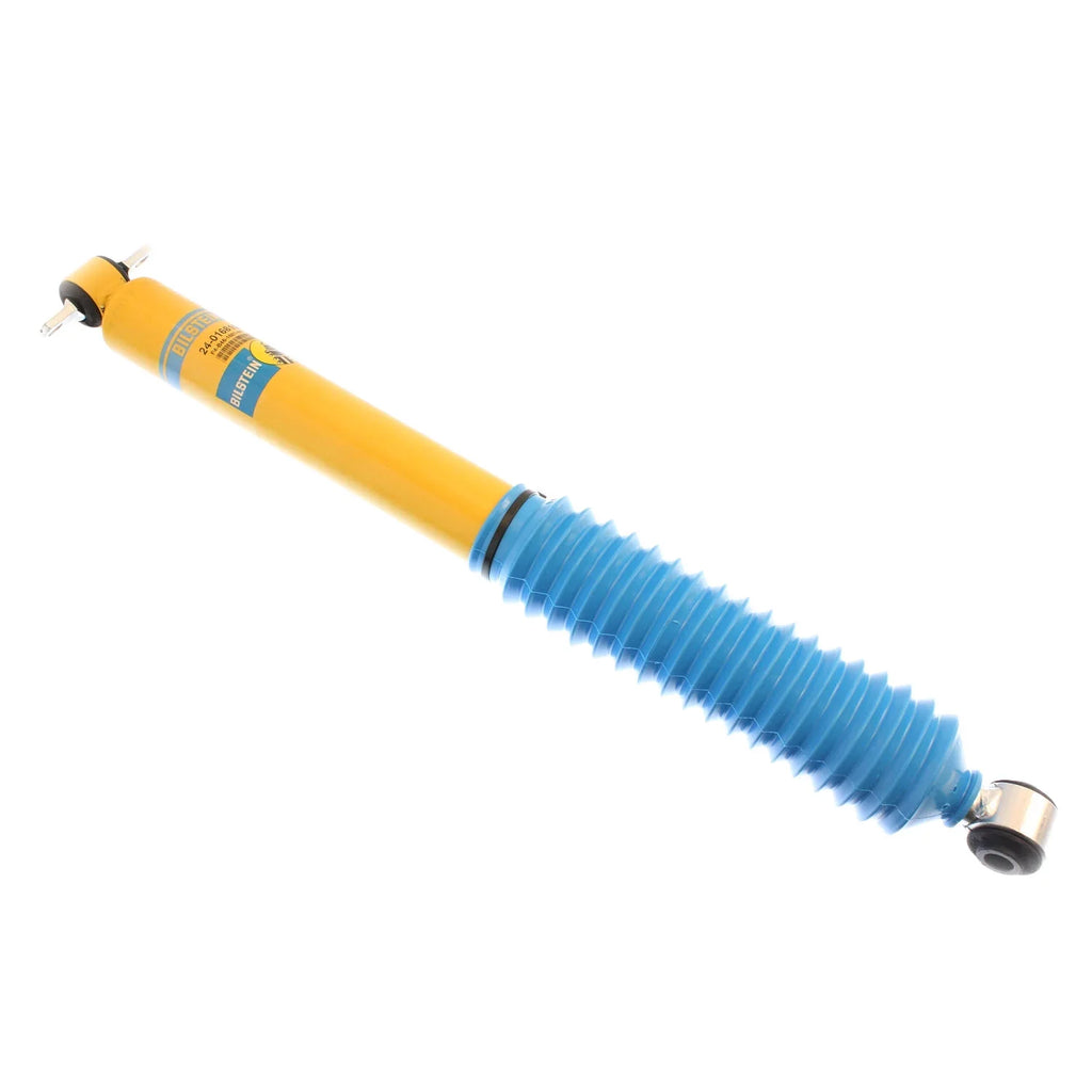 Fits Series CHEVROLET select: 1982-2004 Bilstein 4600 GMC 1991-2004 B6 SONOMA TRUCK S Shock Absorber S10,