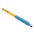 Fits Series CHEVROLET select: 1982-2004 Bilstein 4600 GMC 1991-2004 B6 SONOMA TRUCK S Shock Absorber S10,
