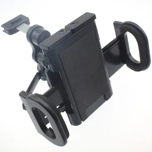 for Smart Model 3 J7N Holder Phone With Strong Jitterbug Mount Vent Lively Grip Cradle Swivel Jitterbug - Air Car Compatible Smart3