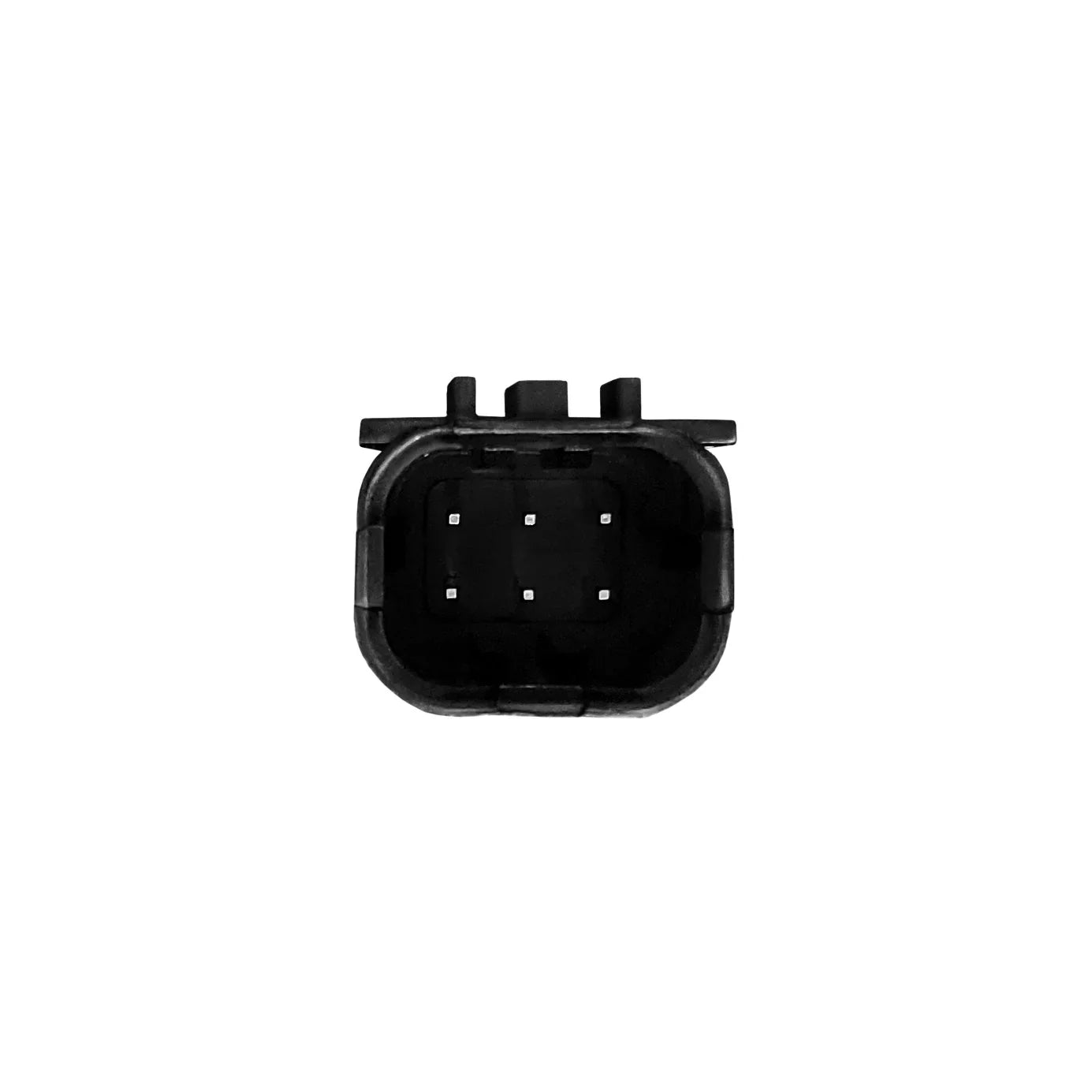 Backup Part Camera Toyota (2015-2016) Tailgaters Replacement Master Venza 86790-0T020 for OE #