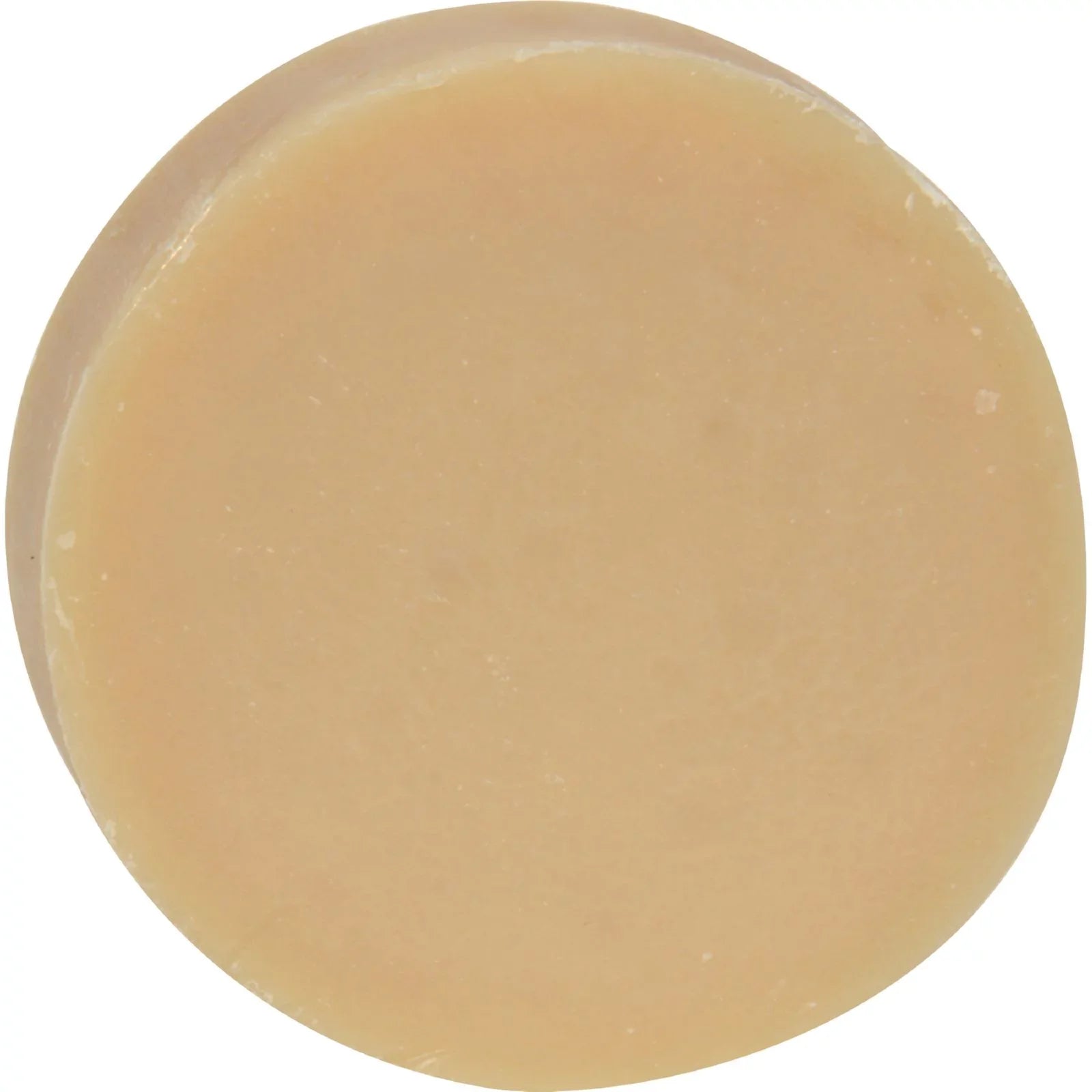 12 Almond - Soap Glycerine 3.5 Of Hill Case Sappo Oz -