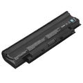 Dell Inspiron N5110 15r N5010 Battery 13r N3010 N4110 N7110 17r For N4010 14r