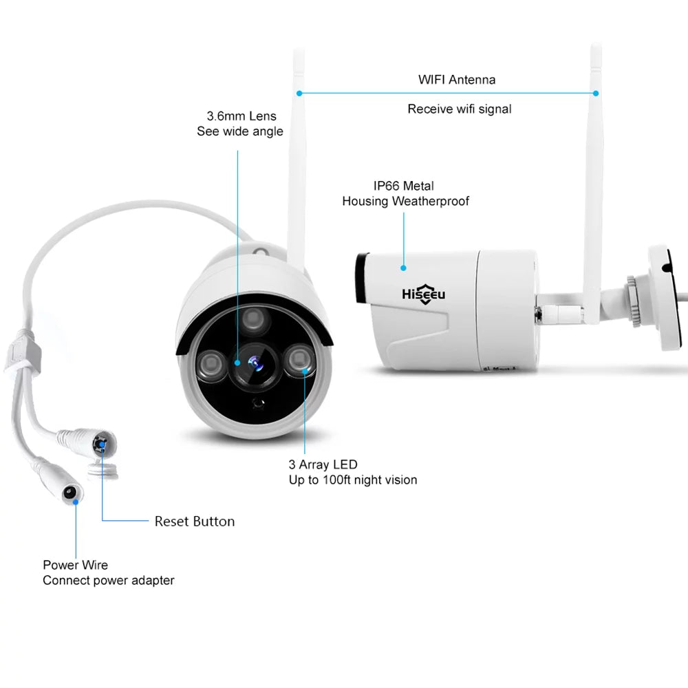 Camera User User Camera Webcam,And GoolRC Manual 3.0mp CameraCameraCameraCameraAnd Ip