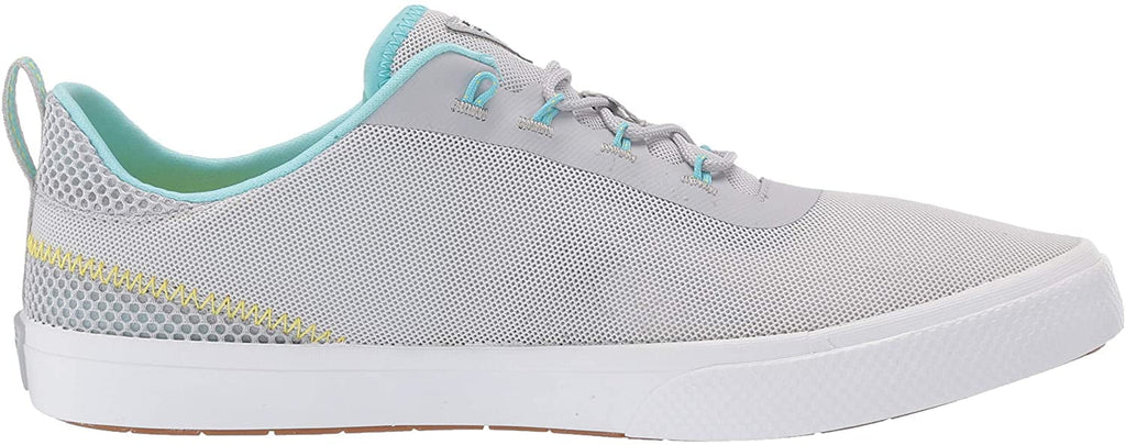Dorado Pfg Women's Shoe Columbia