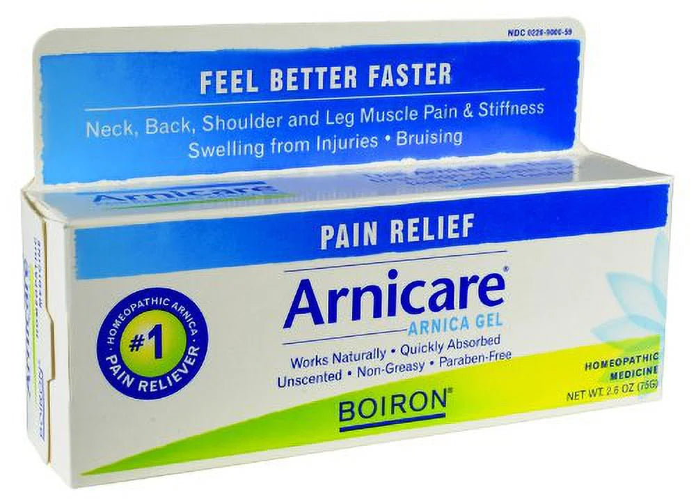Lotion 3 CeraVe Ultra | | Lightweight, Free 2) of Moisturizer Night | (Pack Facial Face Ounce Fragrance PM Moisturizing