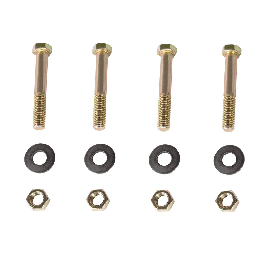 Reese Trailer Wheel Hitch Fifth P/N:30950