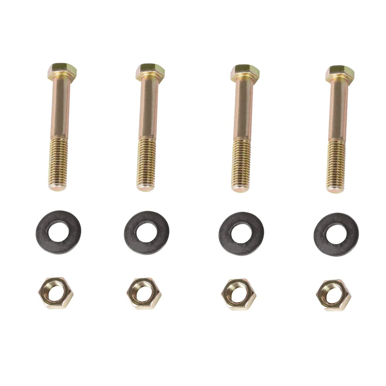 Reese Trailer Wheel Hitch Fifth P/N:30950