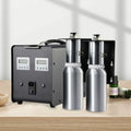 Scent Machine Micro Diffuser Aromatherapy Pressure Programmable Atomization HVAC