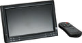 Monitor Extreme Light 7 Video in. For Vision X VEL-M7
