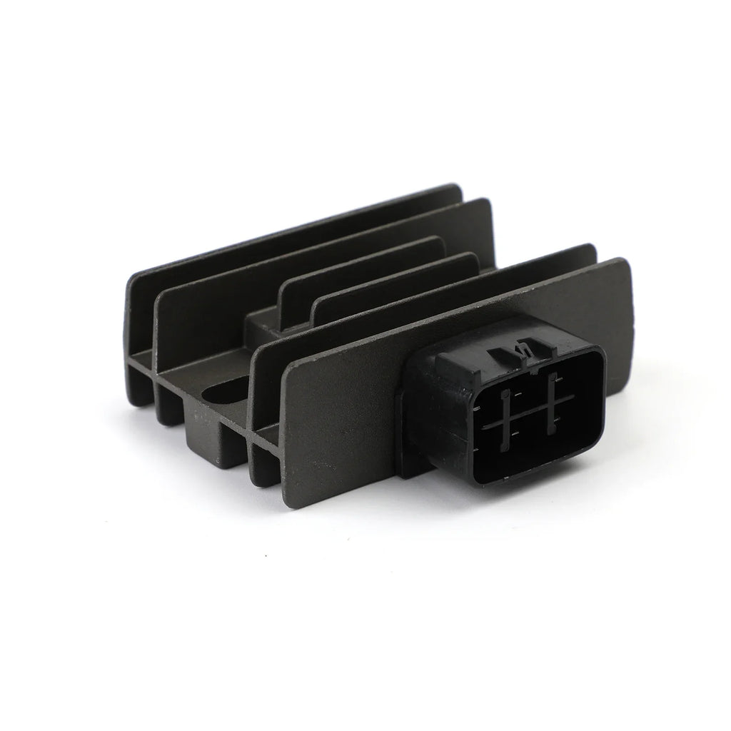 Kawasaki Jet 150 Ultra Ski Regulator 21066-3715 Rectifier For Voltage 1999-2015