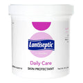 Skin 1 Lantiseptic Protectant Ct oz. Cream Jar LS0710 Scent 14 Lanolin