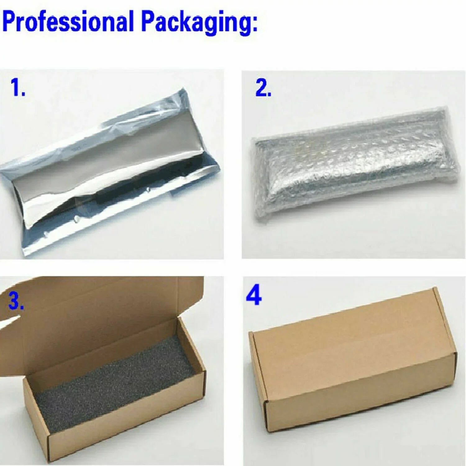 Dell Inspiron N5110 15r N5010 Battery 13r N3010 N4110 N7110 17r For N4010 14r