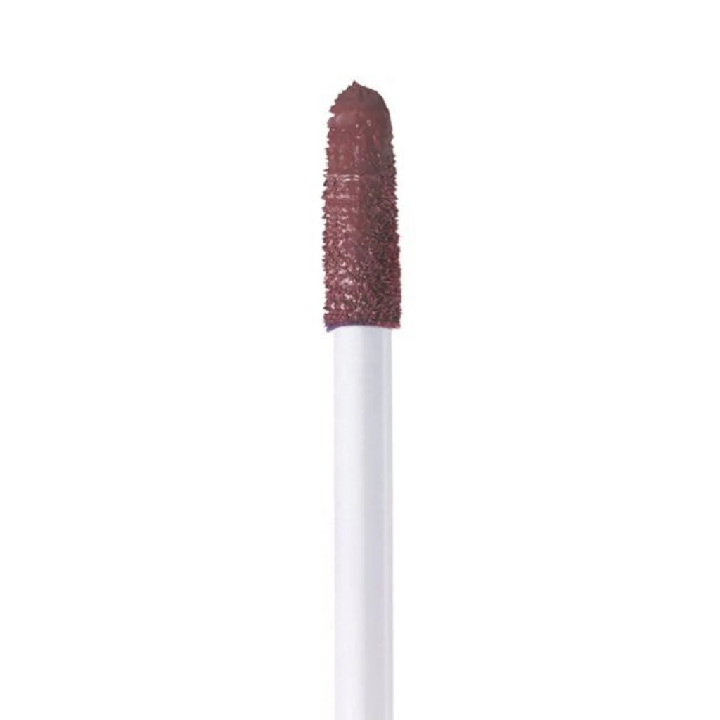 COLOR 3 MAUVE MATTE ALONG HARD MATTE-ALCOHOLIC KIT PACK CANDY LIP 1527