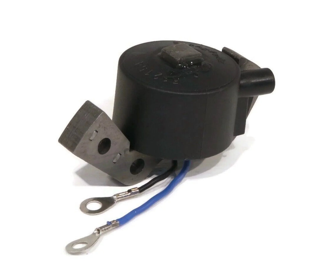 ROP fits XP 1996 GSX | The 800, Jetskis 800, Sea-Doo Shop Assembly Stator For GTX Plate 800