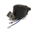 ROP fits XP 1996 GSX | The 800, Jetskis 800, Sea-Doo Shop Assembly Stator For GTX Plate 800