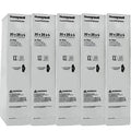 Replacement of Filter (Pack 5) FC100A1037-5PK Honeywell