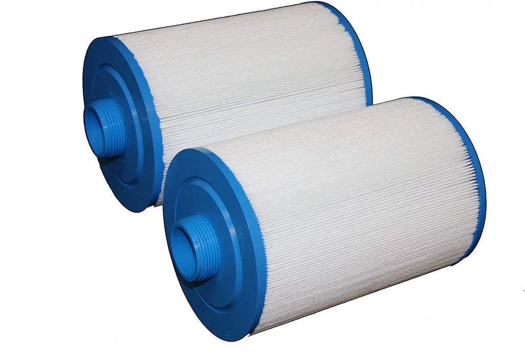 FC-0300, Pool/Spa Filter PAS35P, 5CH-35 5H7-180-02 Replaces Filtration 2-Pack, Products Guardian