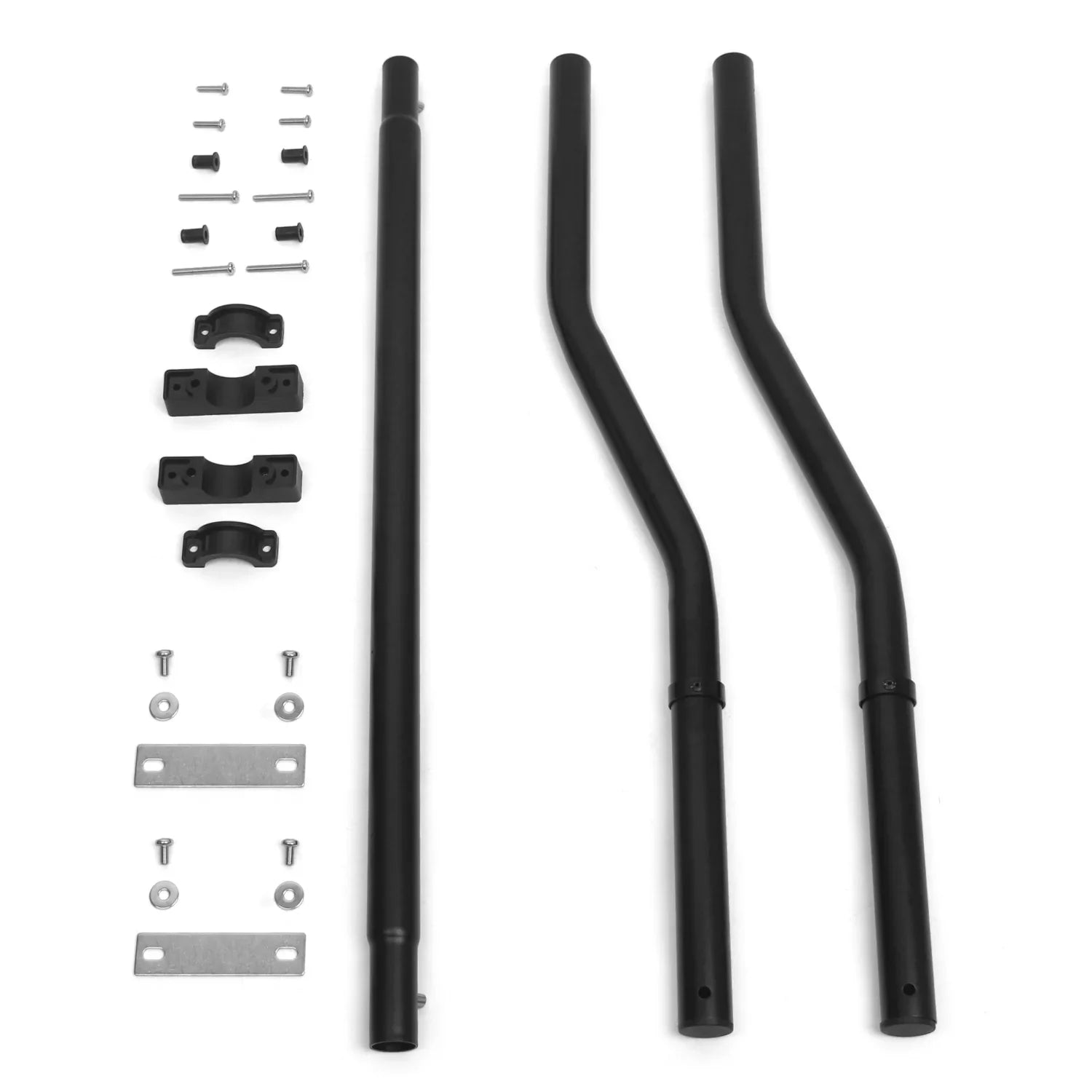 for Arms Expeditions Float, Perfect Kayak and Rod, GoolRC Inflatable Ultimate Outrigger Float Stabilizer Kayak Standing Fishing Sidekick PVC Kit, Float Stability System for Support, Fishing