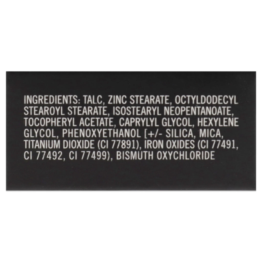 MAC - oz Eye 0.05 Eyeshadow Shadow Small Embark