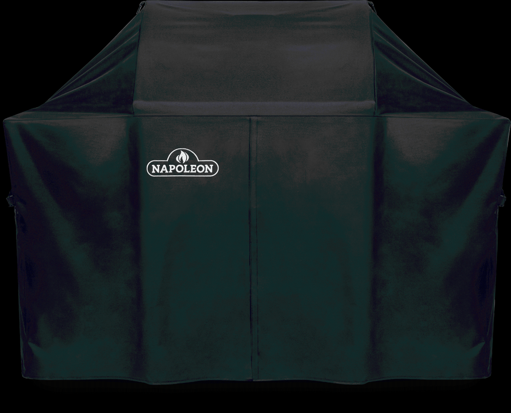 LEX Series Cover 485 Grill