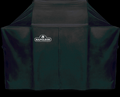 LEX Series Cover 485 Grill