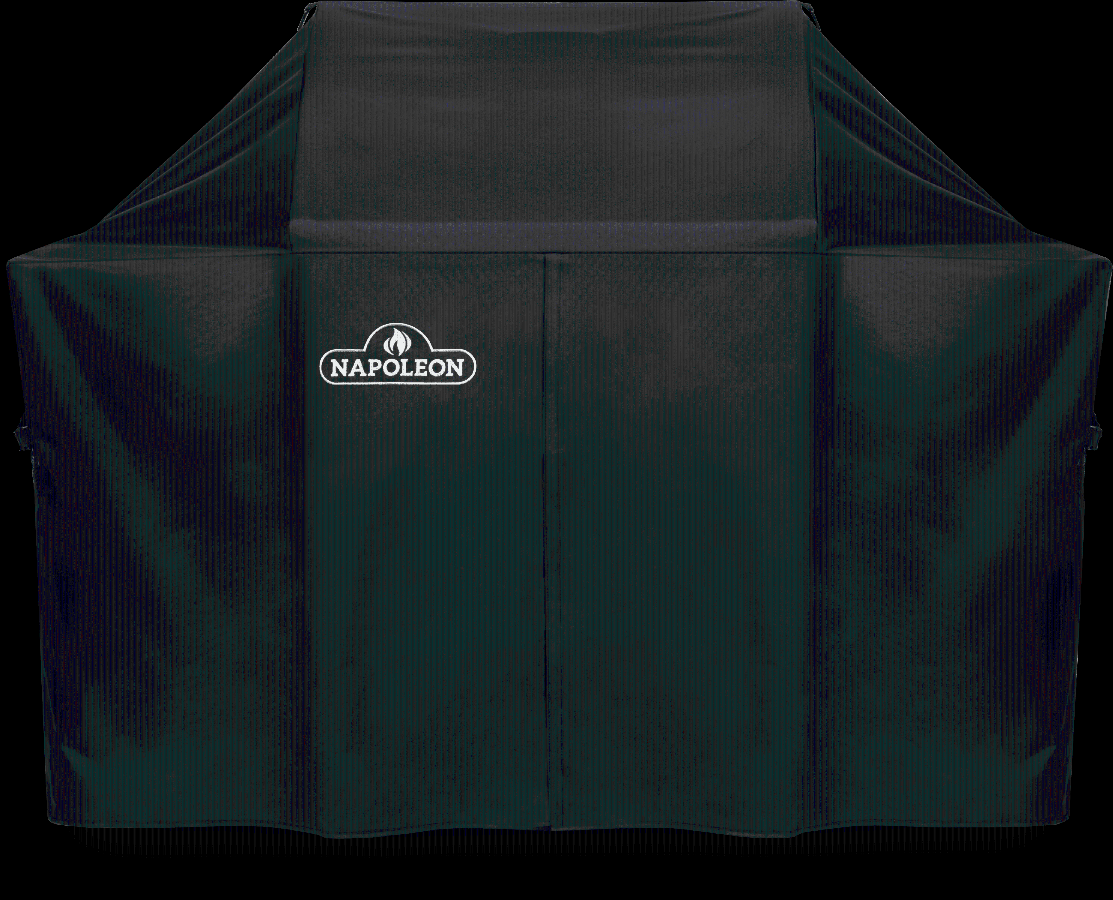 LEX Series Cover 485 Grill