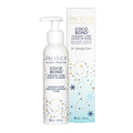 Services, Vegan From Chlorine, & Repair Hair Mask Care Bleach, Dry Chemical Damaged & Beauty, Damage Heat, Bond Leave-In Pacifica Coconut, Treatment, Color, Coco