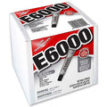 Craft fl oz, Piece Box 0.18 230450 50 E6000 Adhesive,