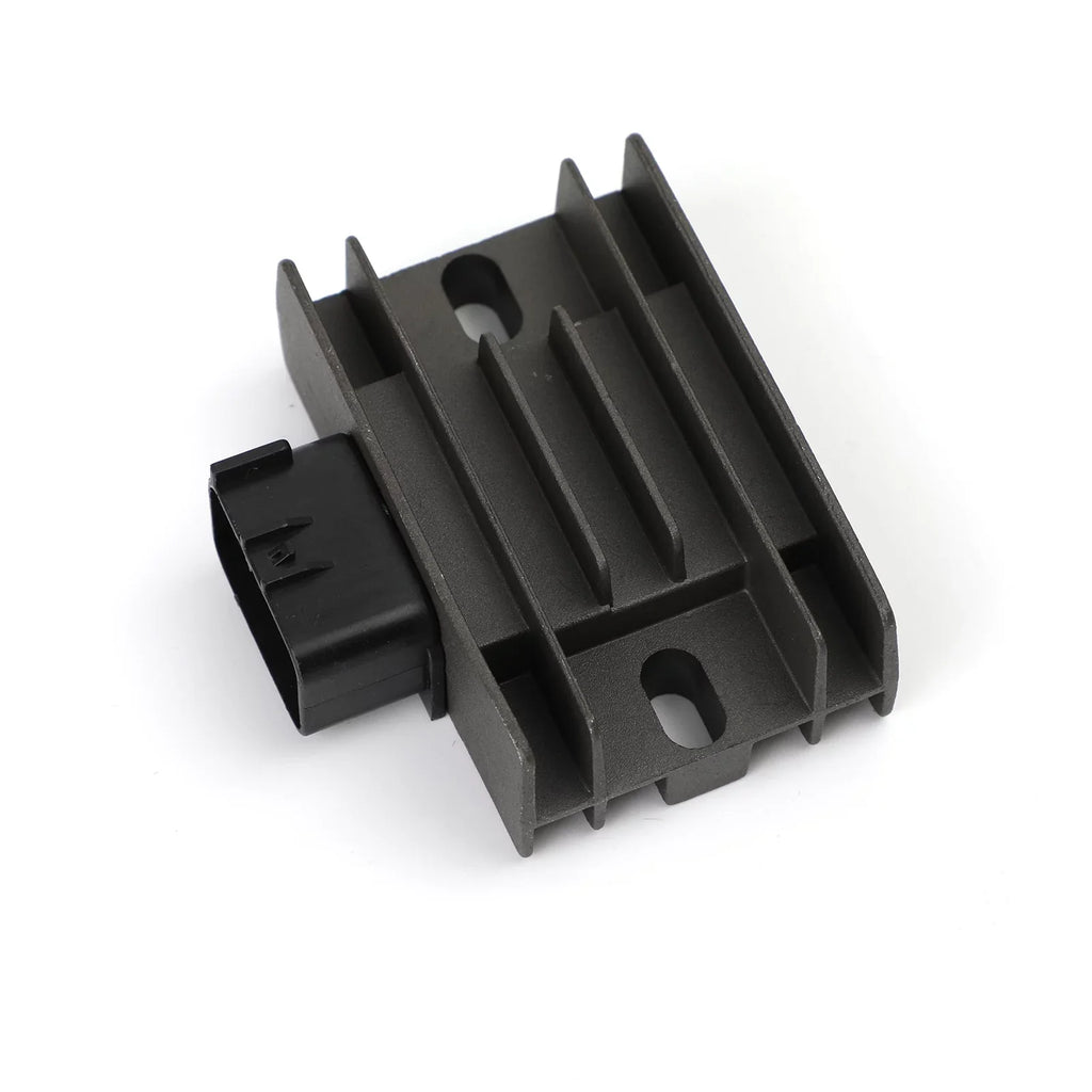 Kawasaki Jet 150 Ultra Ski Regulator 21066-3715 Rectifier For Voltage 1999-2015