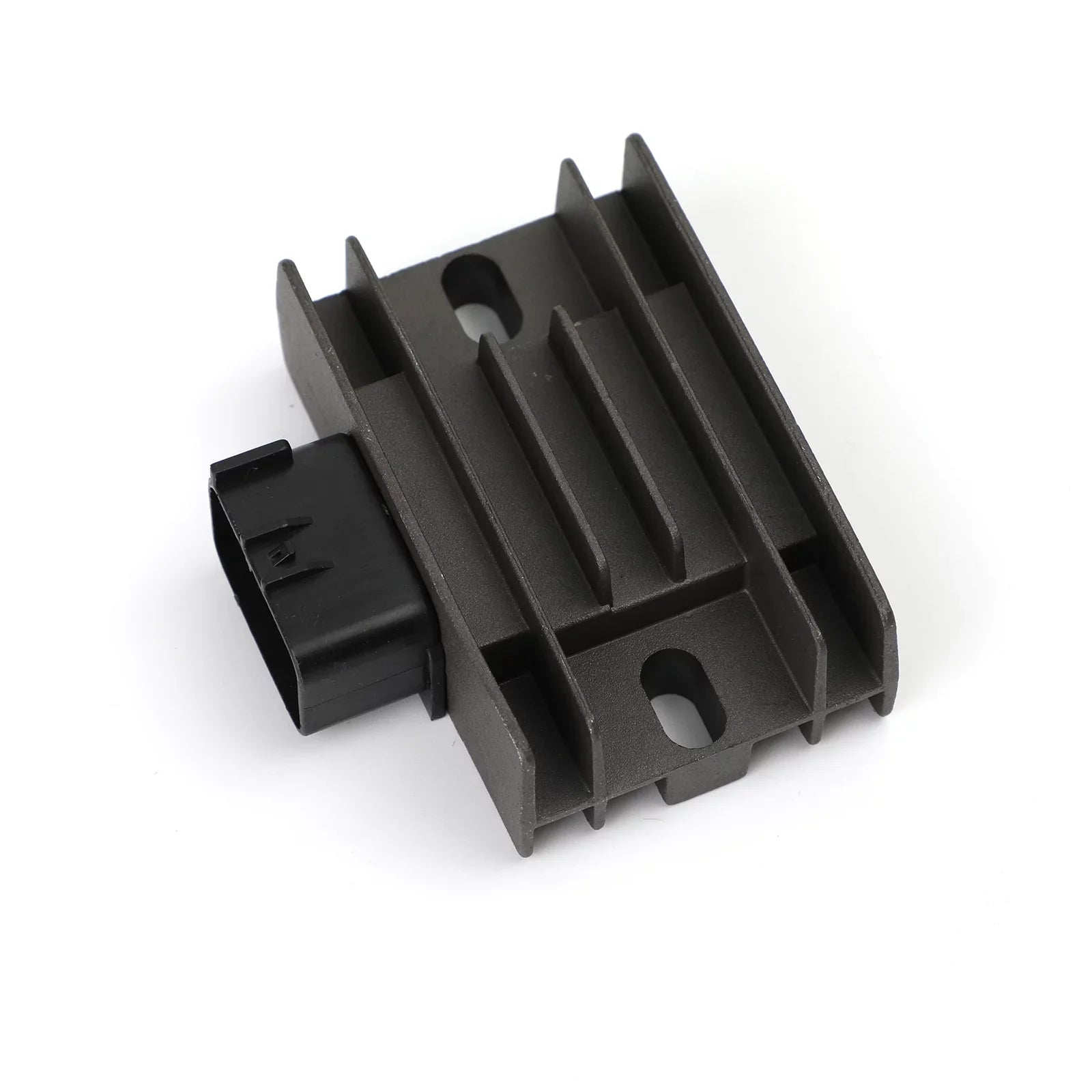 Kawasaki Jet 150 Ultra Ski Regulator 21066-3715 Rectifier For Voltage 1999-2015