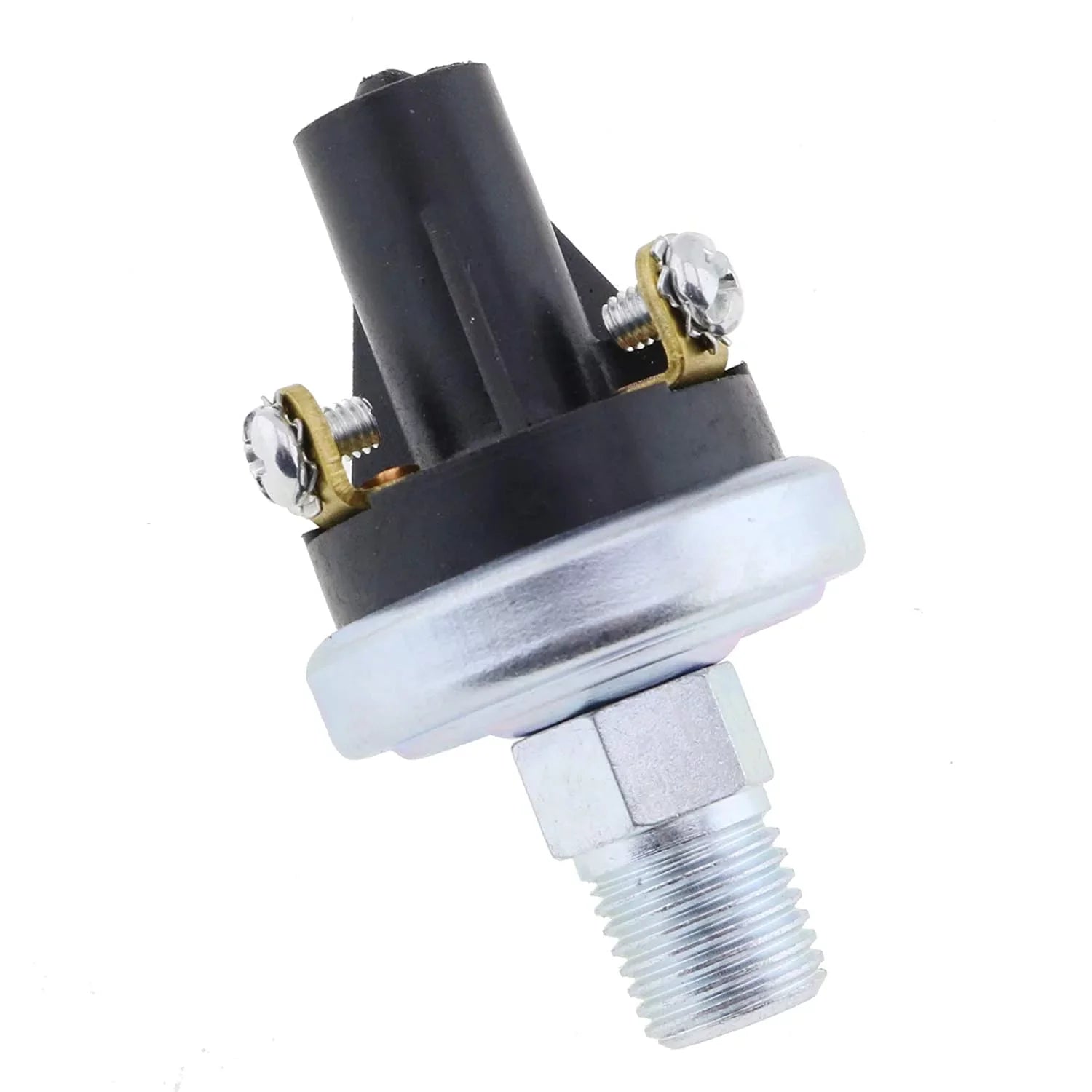 Generac Oil GT760 for N/C Switch 1/4-18 Pressure PSI GT990 10 0G6820 Guardian