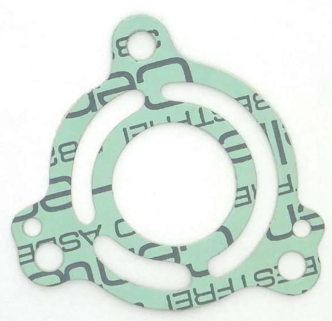 DOO 2007 JET Gasket RX By GTX Compressor New 3D 2000-2005 420931870 SKI 2006 Cover 951 DI 290931870 DI Compatible LRV Part Numbers PWC SEA With