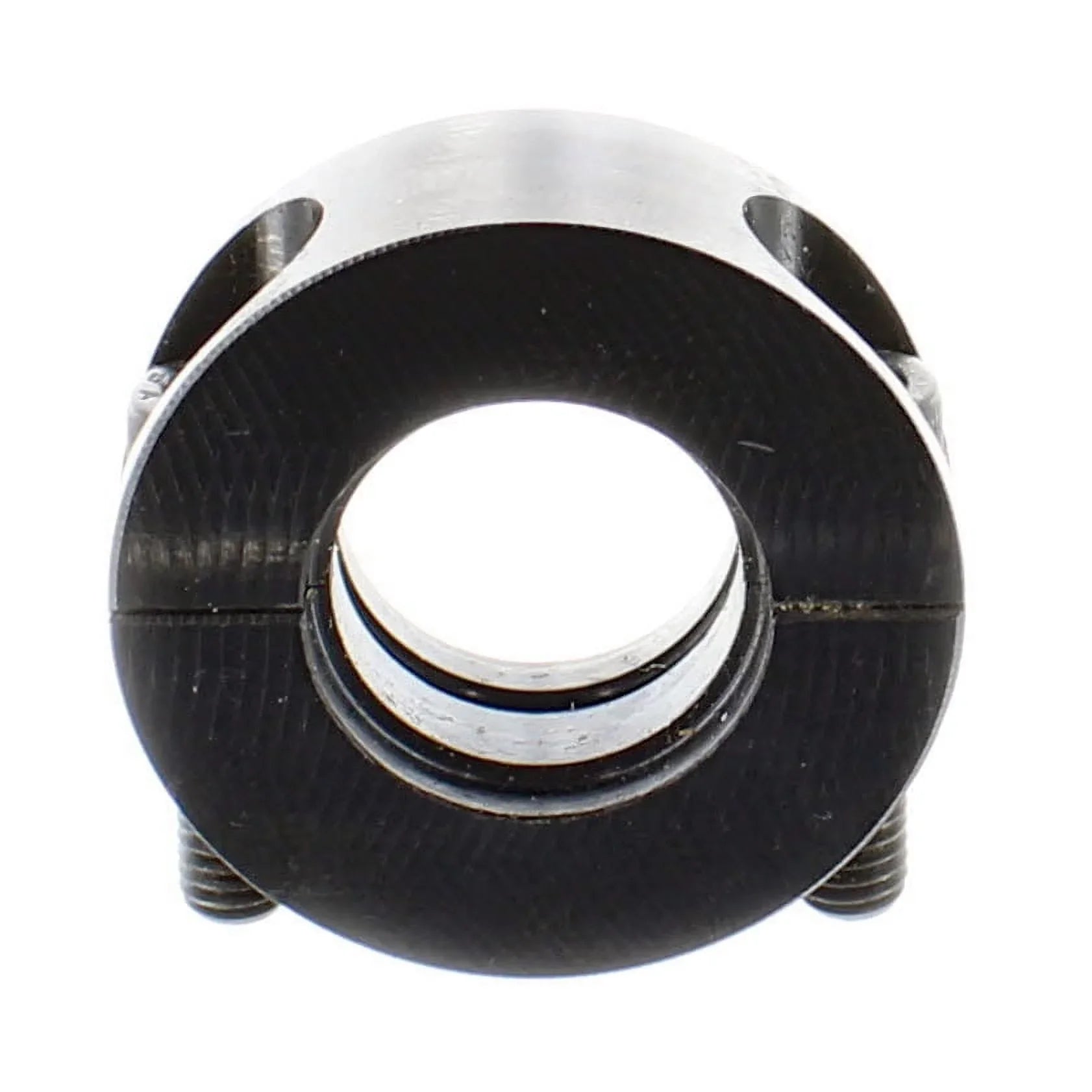 OEM Tether Cord Reshaping Special Tool Sea-Doo 529000067 New