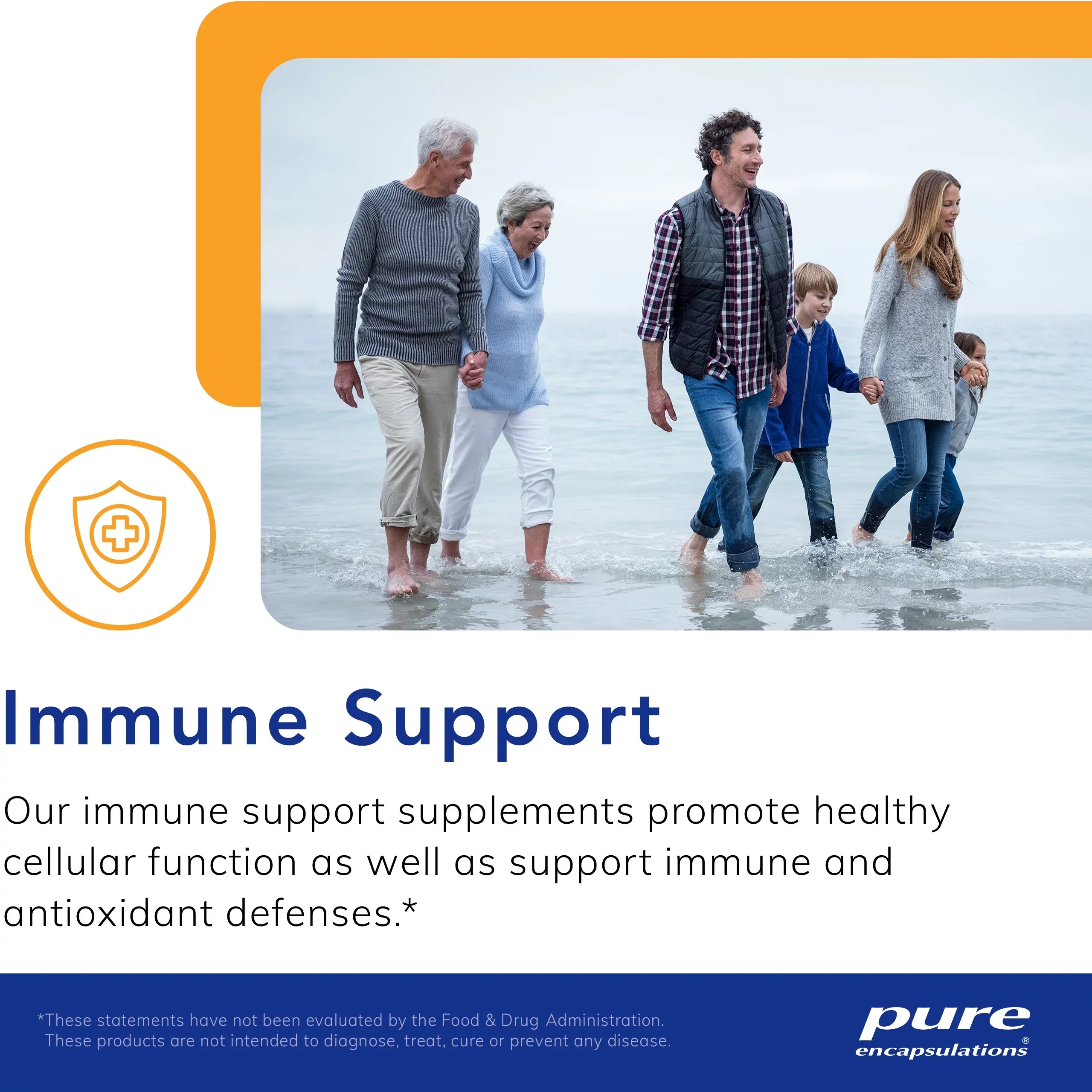 Health* Cytokines Th2 | Perilla and of | Extract Healthy for Encapsulations 90 Support Mucosal Modulation Pure Capsules