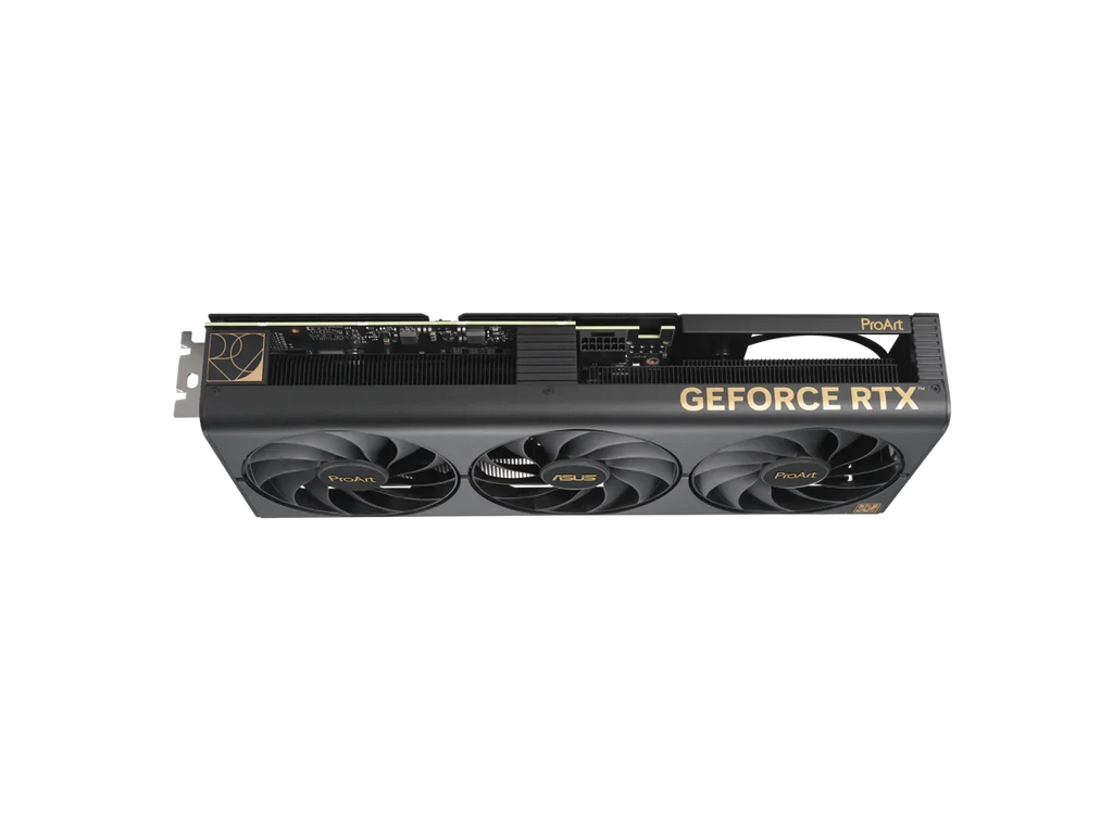 2.1a, OC Card SUPER 4070 ASUS Graphics ProArt 4.0, GeForce 1.4a) (PCIe GDDR6X, 3, DisplayPort PROART-RTX4070S-O12G RTX HDMI DLSS Edition 12GB