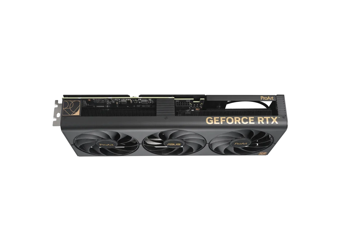 2.1a, OC Card SUPER 4070 ASUS Graphics ProArt 4.0, GeForce 1.4a) (PCIe GDDR6X, 3, DisplayPort PROART-RTX4070S-O12G RTX HDMI DLSS Edition 12GB