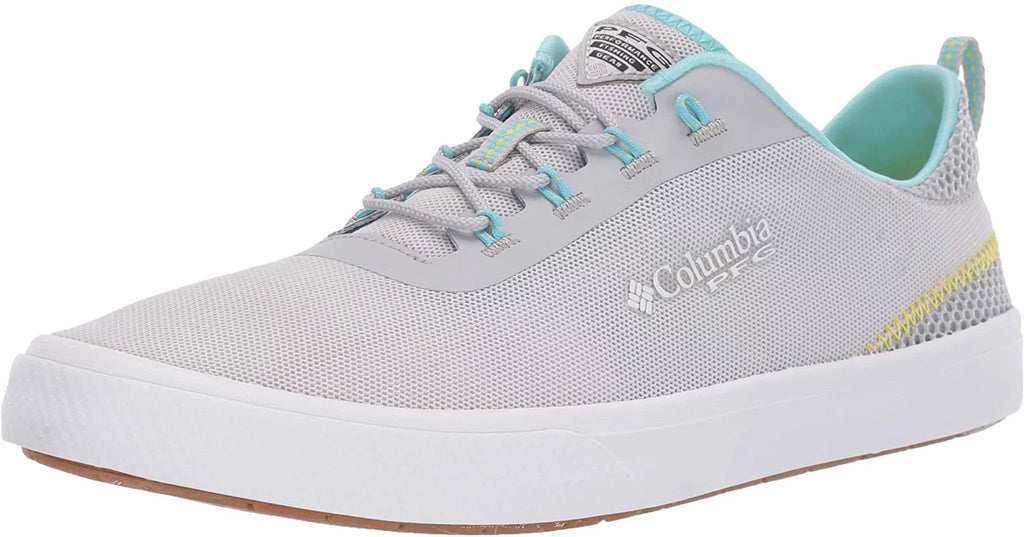 Dorado Pfg Women's Shoe Columbia